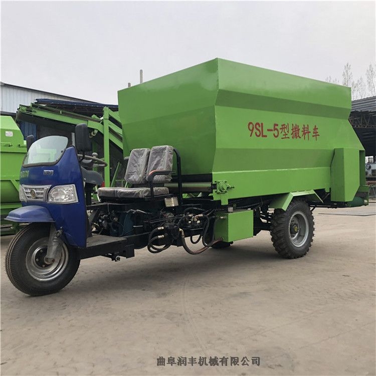 xhţݒ܇ ι܇ SC(j)еιţO(sh)