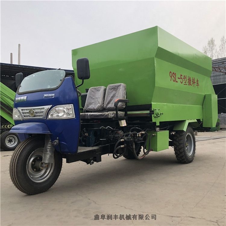 ThţͶ܇ ţϒ܇ S巽܇