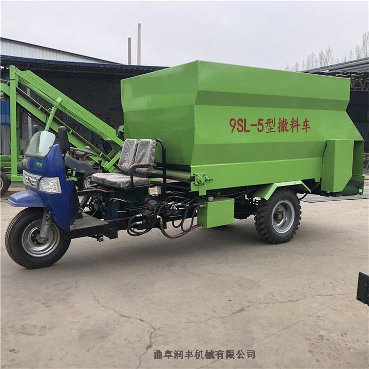 Ϫhţݒ܇ ι܇ (rn)S(dng)ι܇