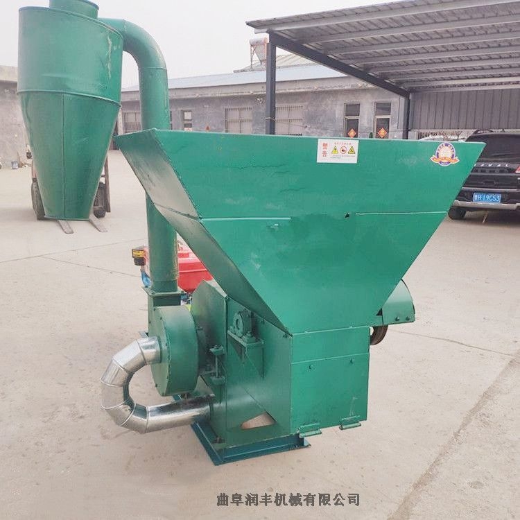 p{׽ն厶ΙC 厶ΙC Sa厲ݙC