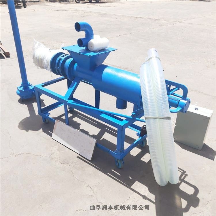 ˾ha˦SC SÓˮC SSDəC