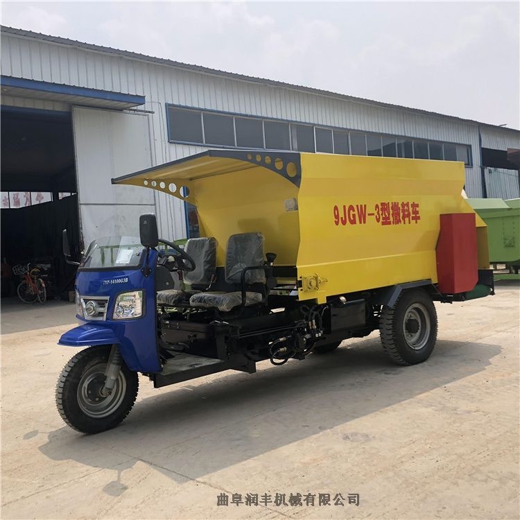 캵¿hʡι܇ ιţʡ܇ SB(yng)ţι܇