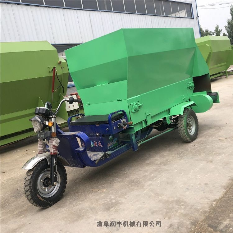 ͨӿhι܇ ɲϒ܇ S巽܇