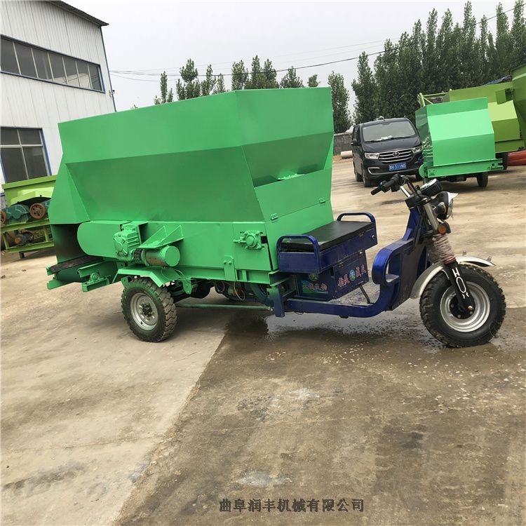 dh늄(dng)܇(ch) ȫԄ(dng)ι܇(ch) (rn)SC(j)е