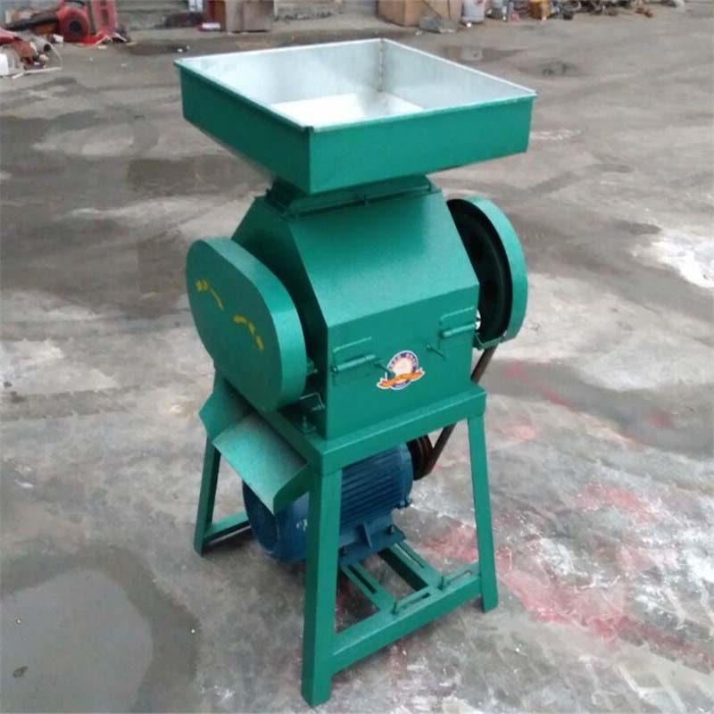 C ʥa๦ܼZʳDC СDC