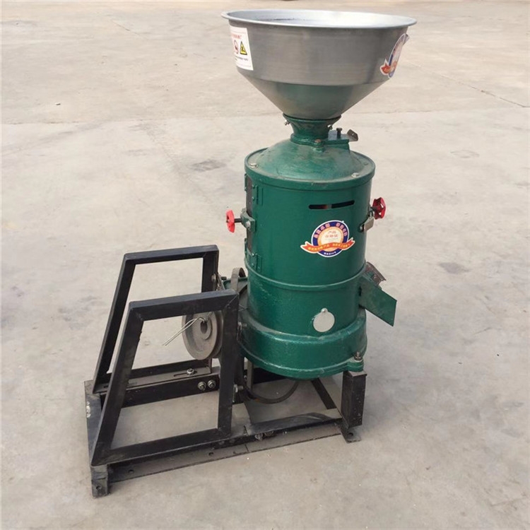 ͨ|йיC(j) ͵יC(j)