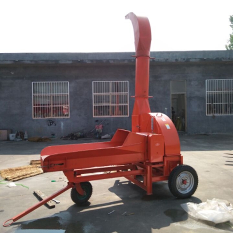 ϳиɝ厲zC(j)ʥC(j)е(jng)y