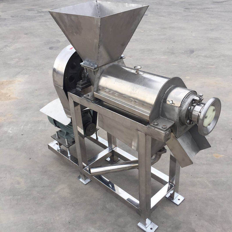 ʥ0.5ͲPե֭C ʽե֭C