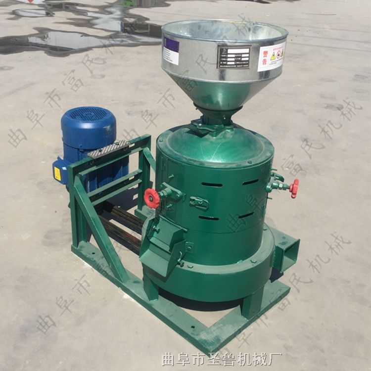 늄СȥƤיC ɰ݁ȥיC