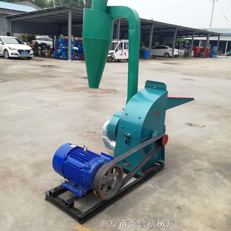 L(zhng)ɳݻC(j)ʥC(j)е|(zh)