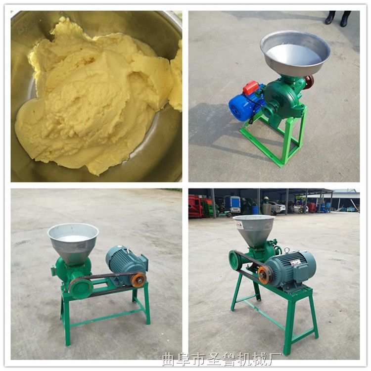 С׼ZʳĥC 늸ɝZʳĥۙC