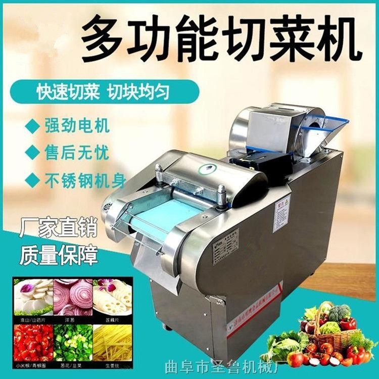 늄ӹв˙C(j) ๦ܲPв˙C(j) }нzC(j)