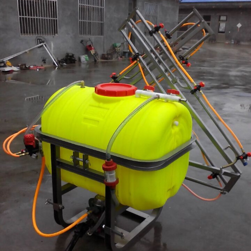 ʥ͇F r(nng)݆ˎC(j)