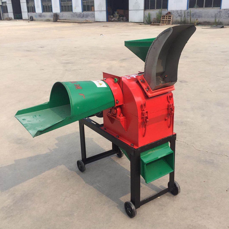 ӱ۲ݙC(j) ๦厲zC(j)