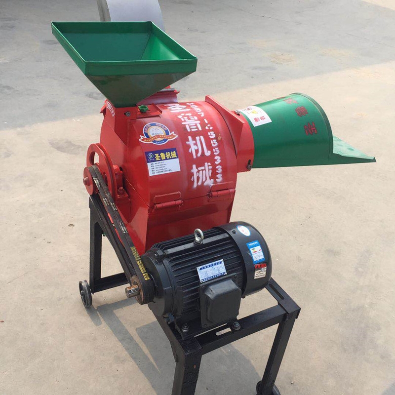 ๦ܷ۲ݙC ʥz厲ݙC