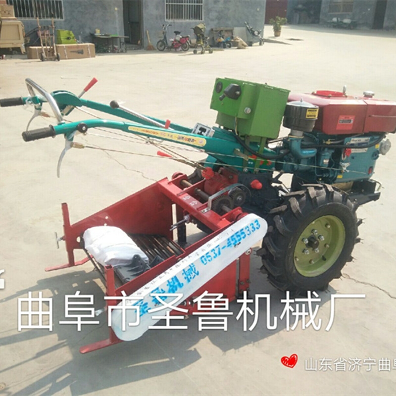 ַʽټtC(j) ЧˎC(j)