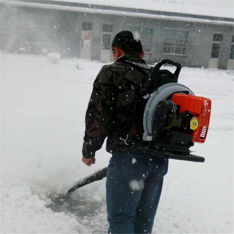 ߲˴ﴵѩC(j) Сͱؓ(f)ʽѩC(j)