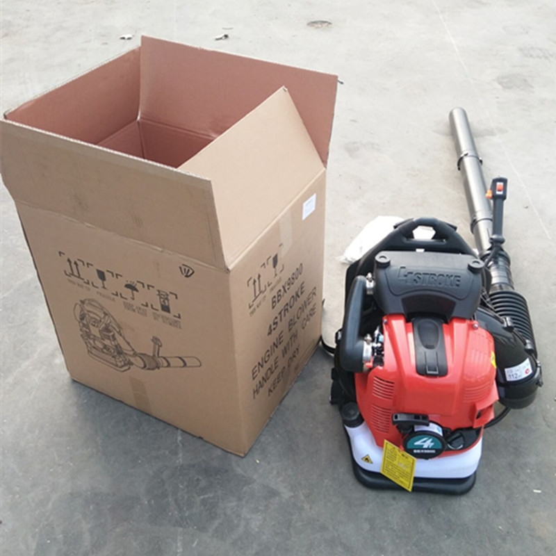 ʴL(fng)C(j) (yu)|(zh)R·C(j)