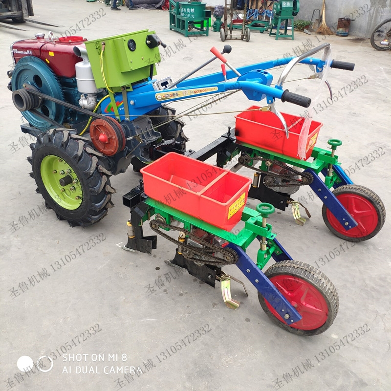 r(nng)ײNC(j) ʥַʩʲNC(j)