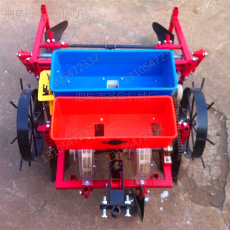 r(nng)ûC(j) ַʽʩʲNC(j)