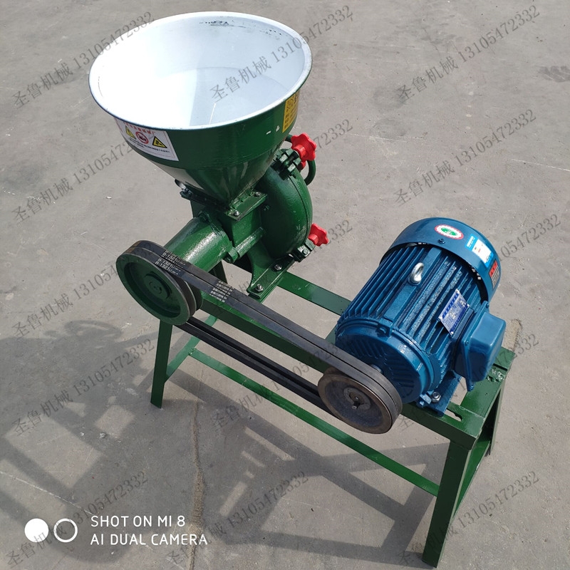 늄ӽĥC(j) ¿ĥC(j)