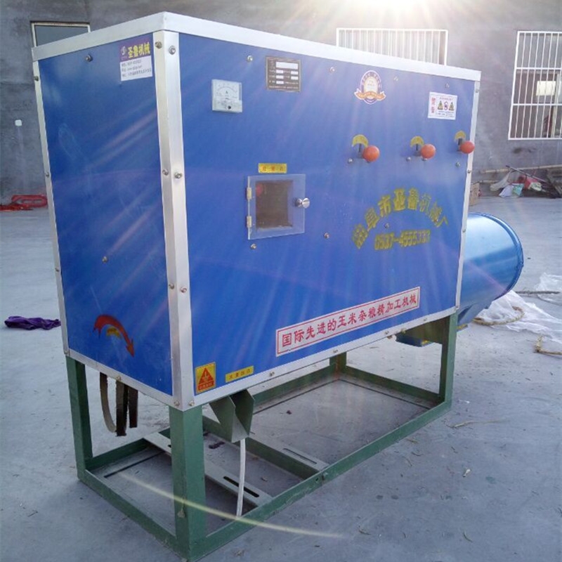 ĥ׼RC(j) ๦ÓƤƼRC(j)