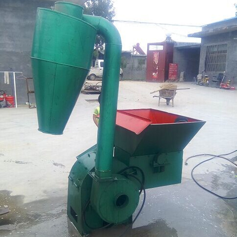 Ԅ(dng)M(jn)ϳmC(j) ՗UC(j)