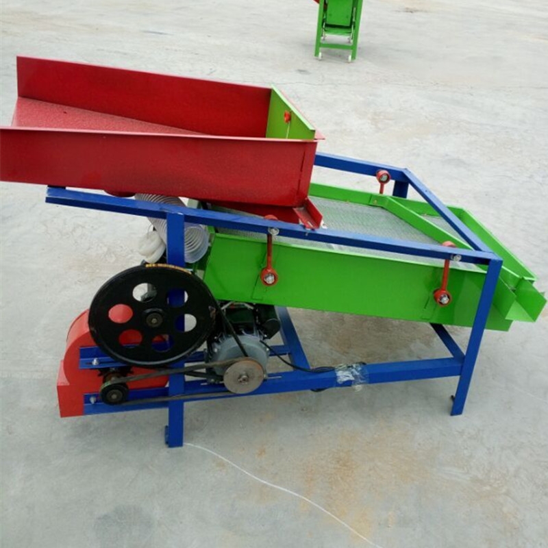 üZʳ(dng)Y С׺YxC(j)