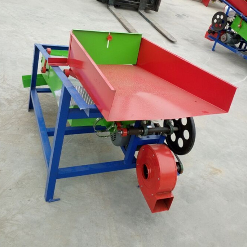 ๦늄ӺYxC(j) СӺY