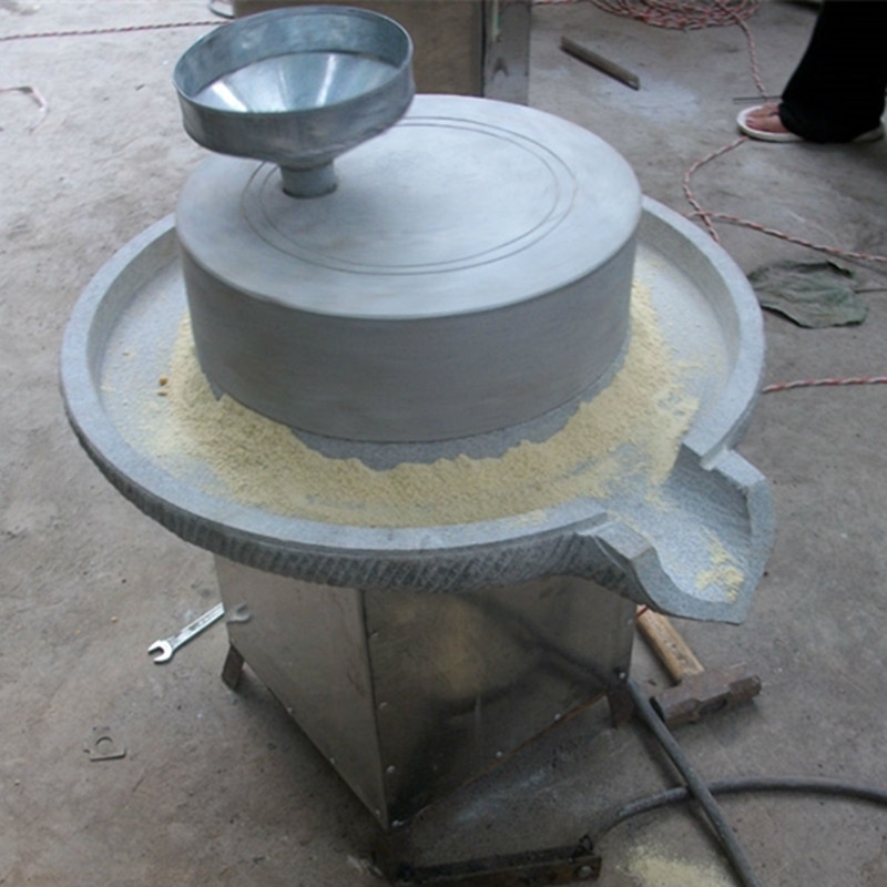 Сͼʯĥ{C ๦늄ʯĥ