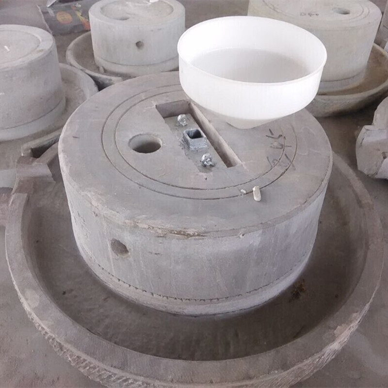 С늄ʯĥ ๦ʯĥם{C