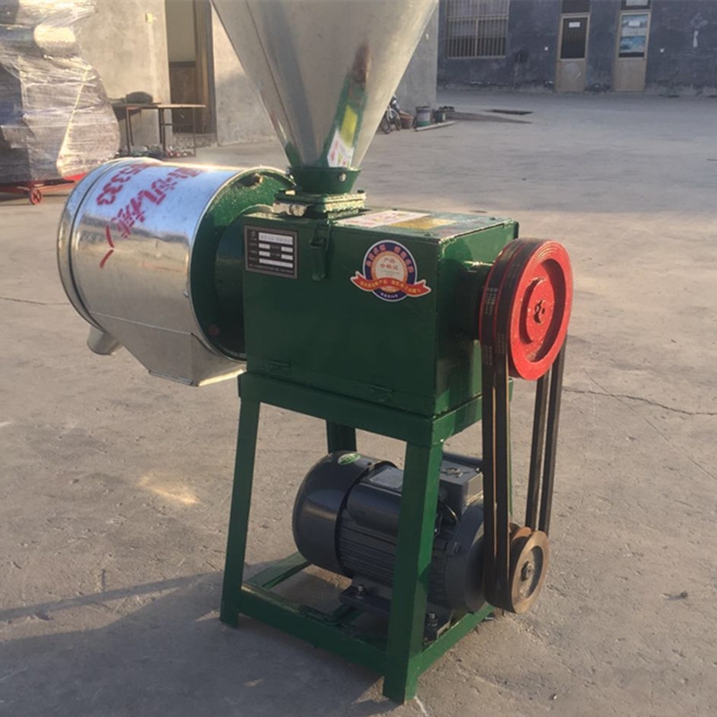 СȥƤĥC(j) ʥPʽĥC(j)