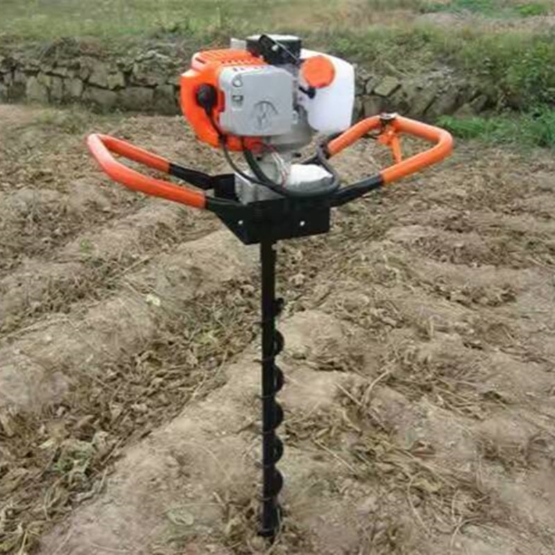 ʥڿәC(j) Сֲ(sh)C(j)