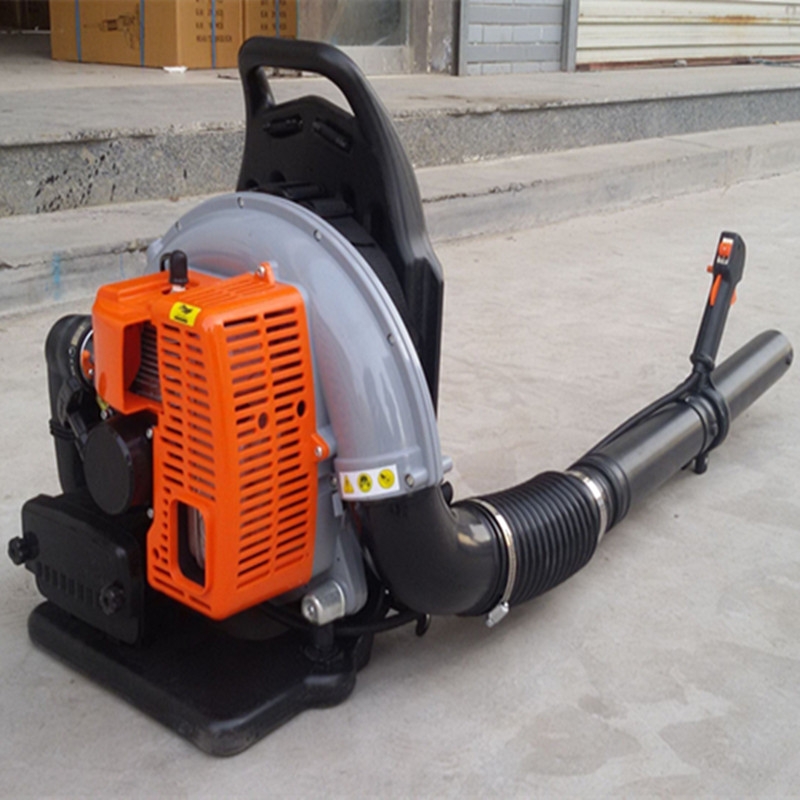 СR·L(fng)C p㴵L(fng)C