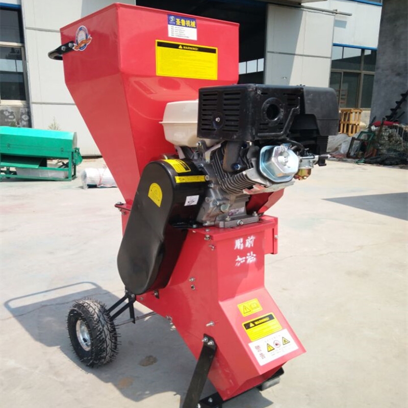 ӱƄ(dng)ʽ֦C(j) R@C(j)