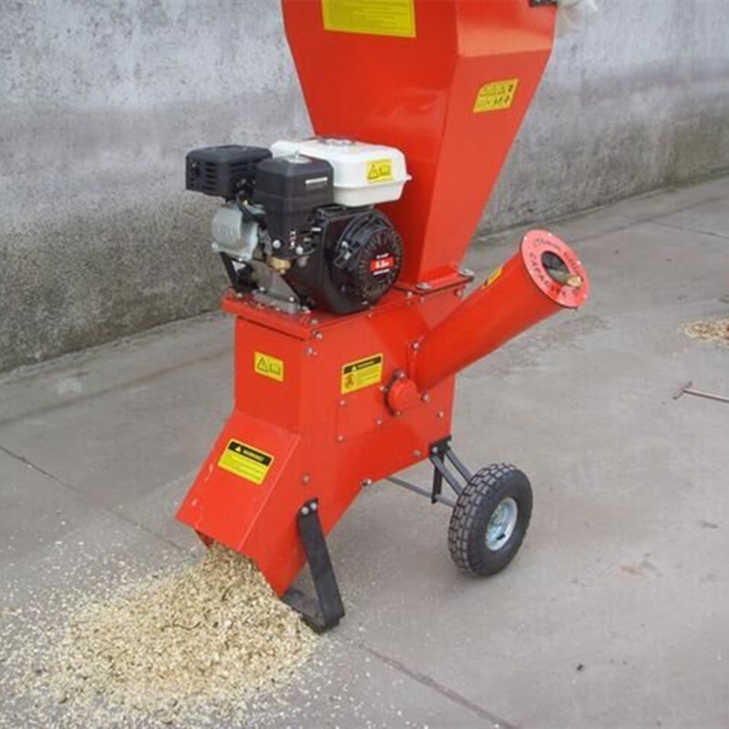 ʝɽ՗UC(j) Ƅʽ֦C(j)