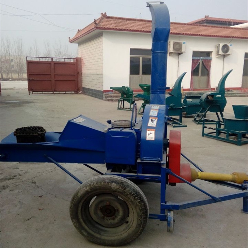 _Bţ厲ݙC ͸ɝחU厲ݙC