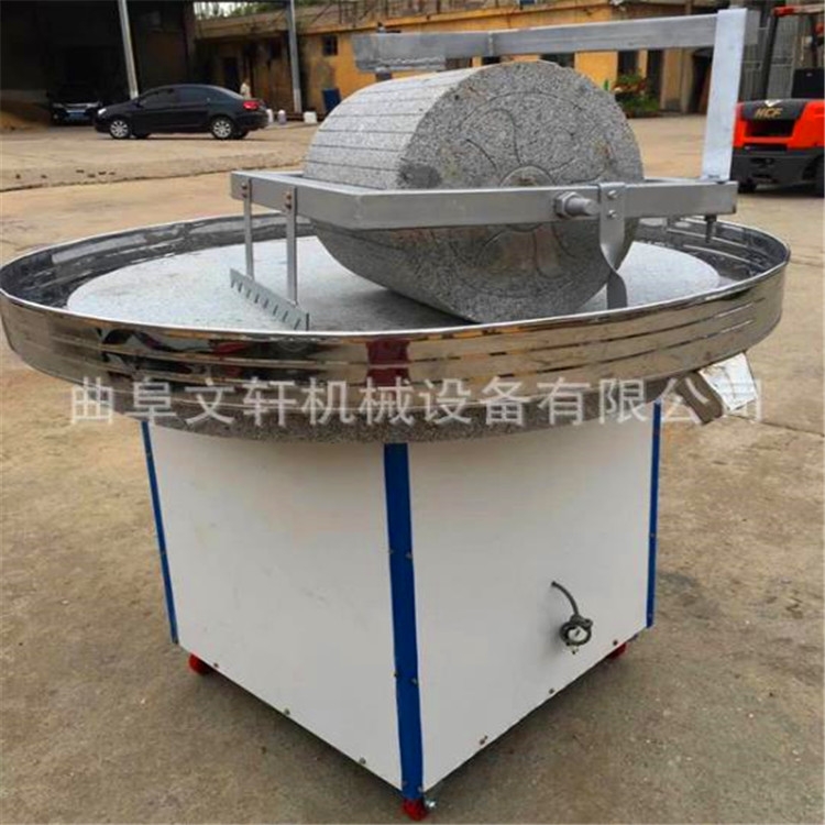 ʯ늄ʯĥC(j)ȫԄʯĥۺ