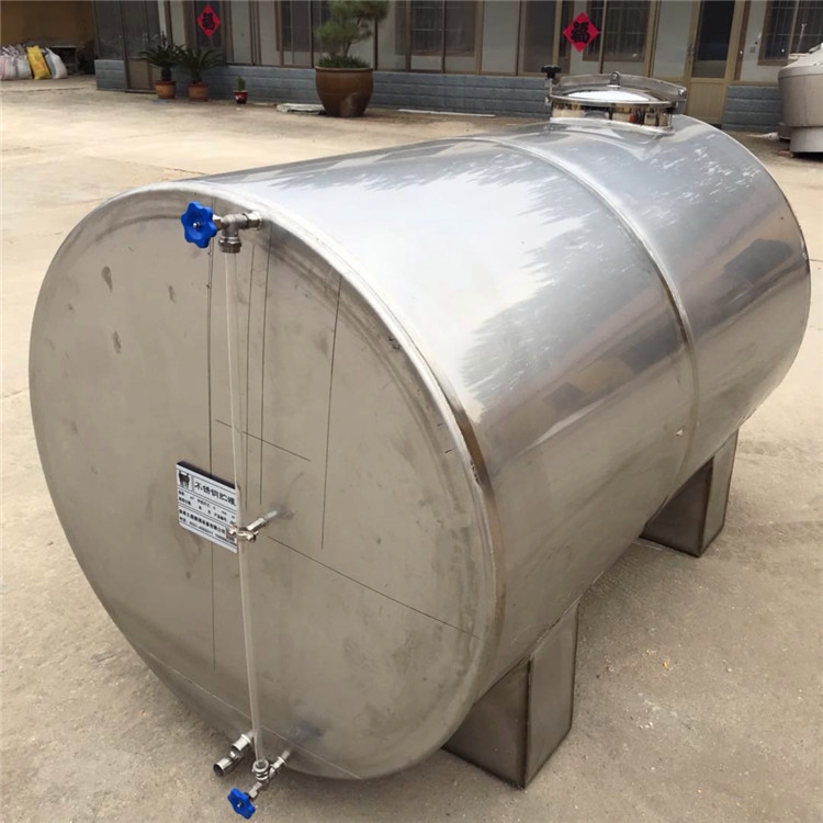 ɽhơƹޡAϹ偃r(ji)