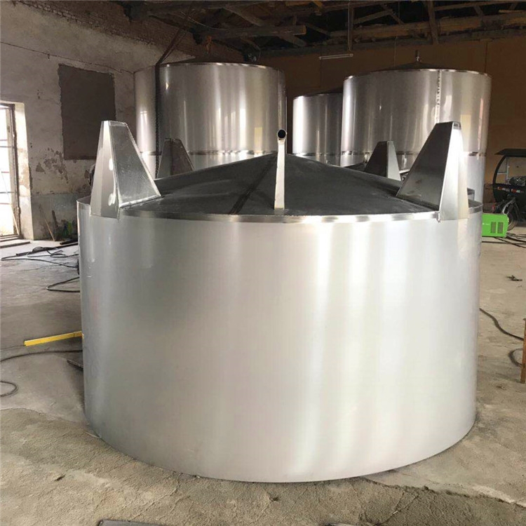 ±hմɾƹ1﹩(yng)׾ƃ