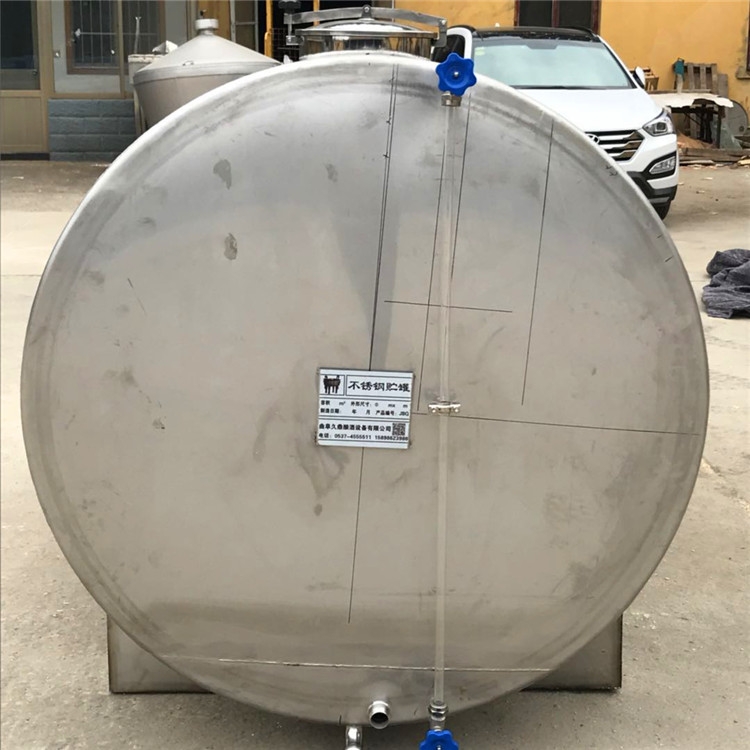 Ǹ304ʳƷ(j)P䓾ƹް׾Ɵ