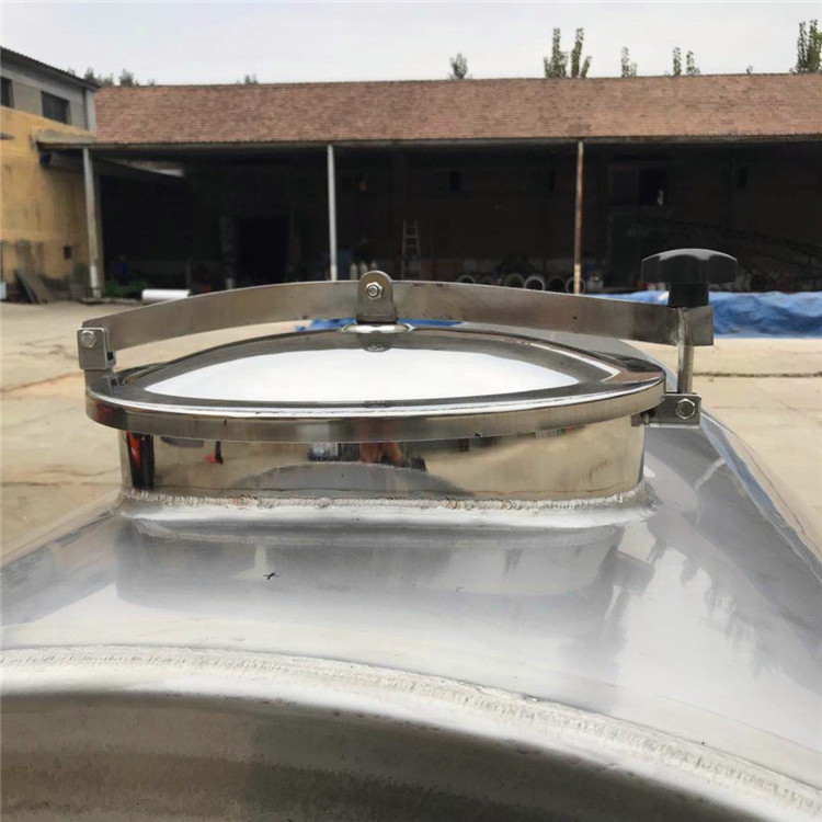 Ѿưl(f)͹޲PᄾO(sh)