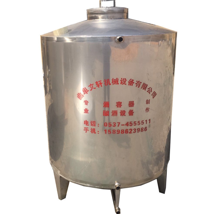 hP䓹O(sh)ͥᄾO(sh)