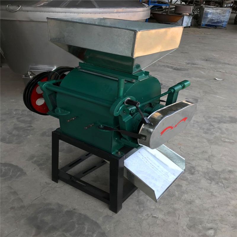 ~¿ʉDC(j)๦sZDC(j)