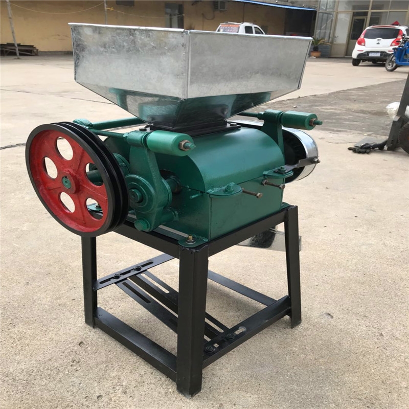 h󶹌ÔDC(j)๦sZC(j)