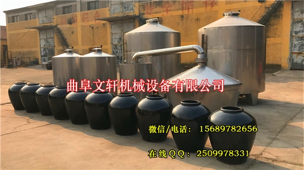 y(tng)̑B(ti)ᄾO(sh)丣ơO(sh)