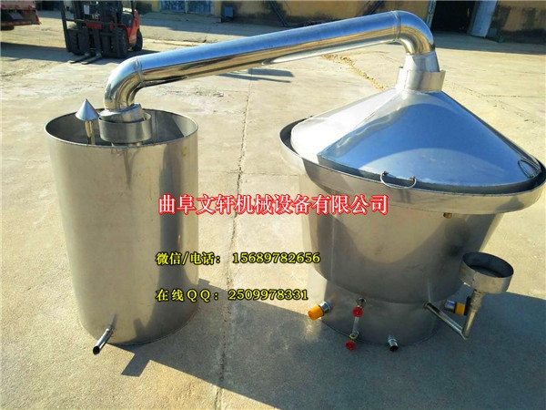 ʸߟO(sh)L͡hʢСᄾO(sh)