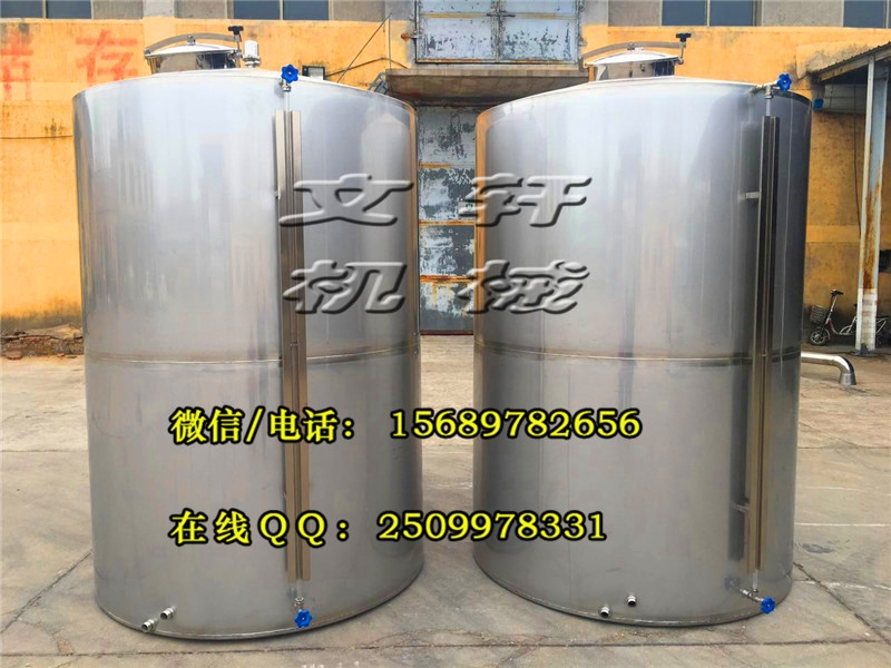 r(nng)ᄾO(sh)ϘshsٳƟ