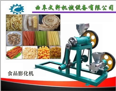 ͆θʳƷ򻯙C(j)۴3̖(ho)򻯙C(j)