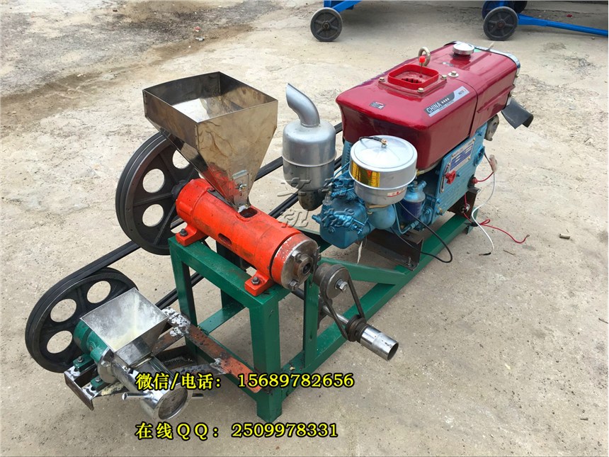 a(chn)θܶ򻯙C(j)h򻯙C(j)